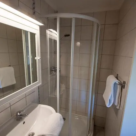 Apartament Haus Frauenpreiss 55 *